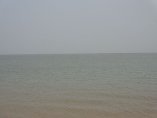 DSC00723.JPG
