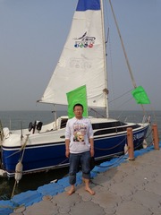 DSC00782.JPG