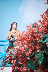 2A706F50-425F-4D7C-8E0C-BC2C27D1D3F1/L0/001