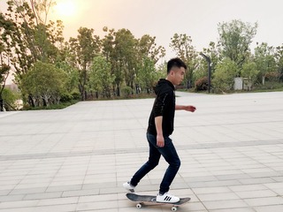 001