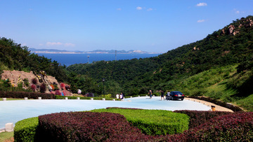 2003058