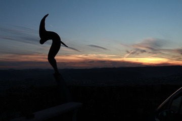 IMG_7888.JPG