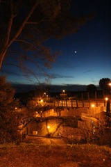 IMG_7996.JPG