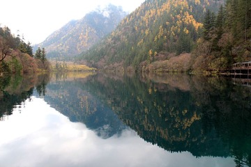 IMG_5928(2).jpg