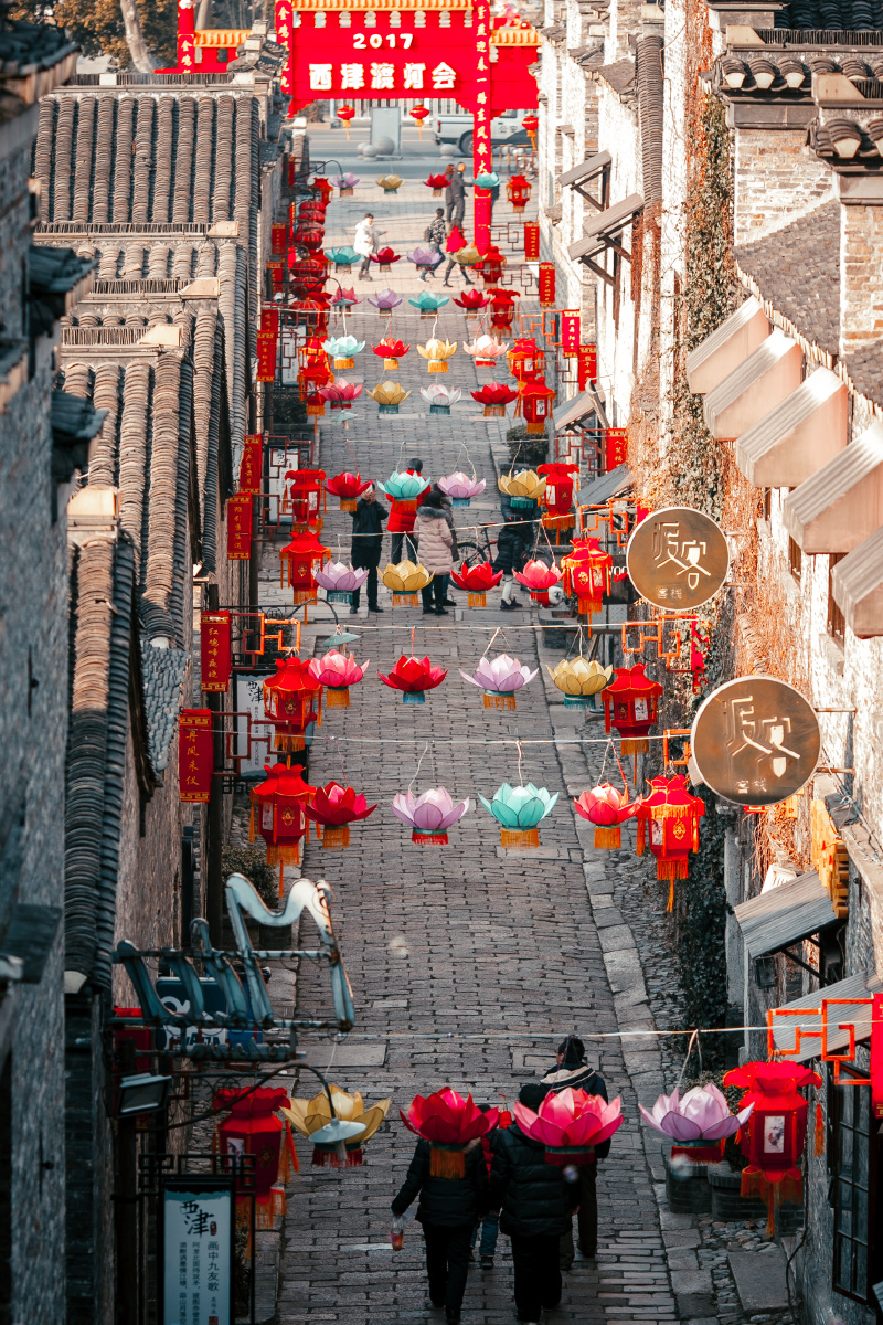 二叔摄影 - 图虫网 - 优质摄影师交流社区