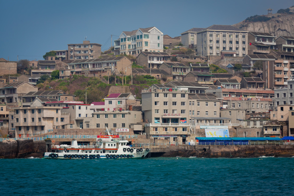 二叔摄影的最新作品