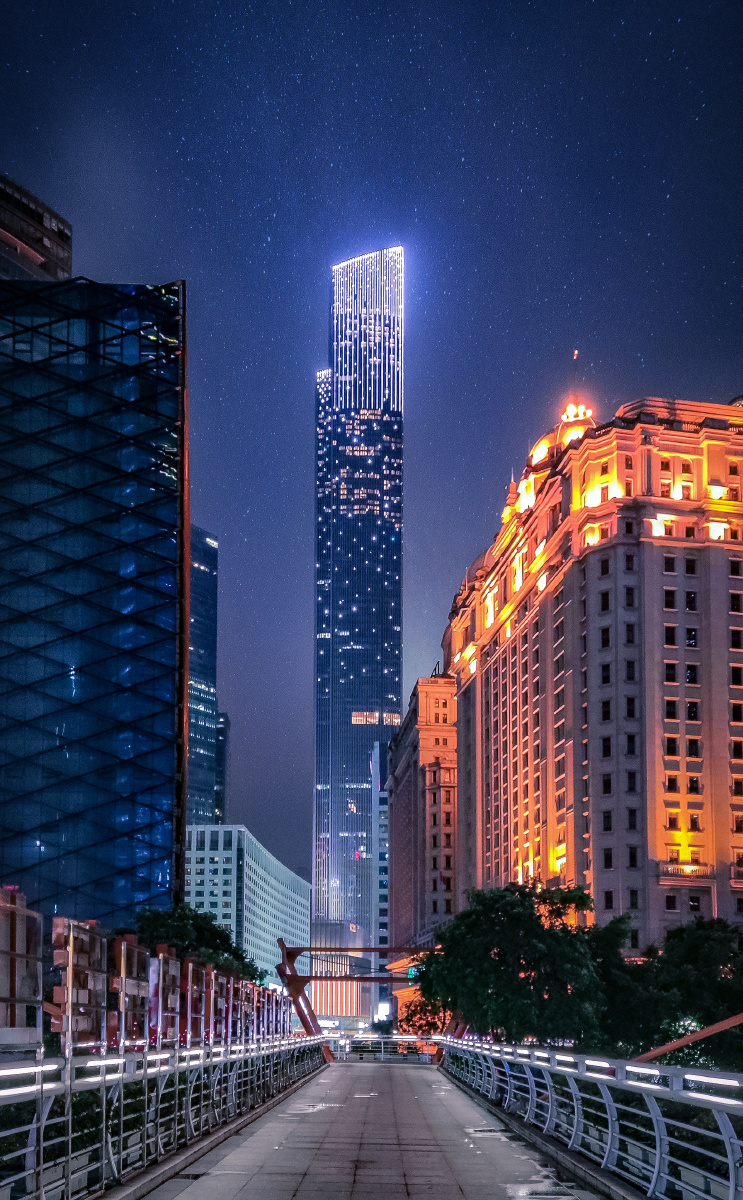 用来用去都是手机最好之东塔之路