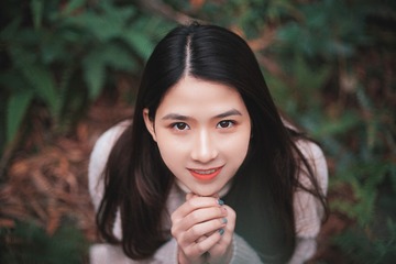 335683