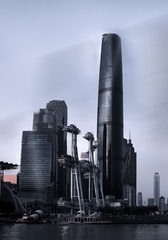3899403