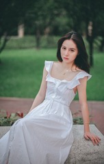 IMGP6694-编辑