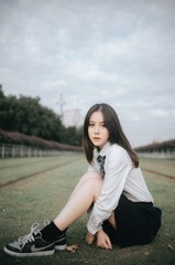 4183114
