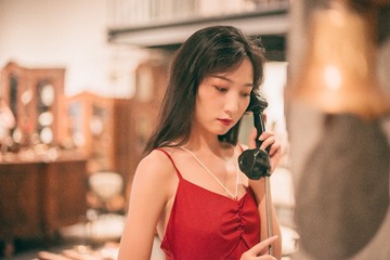 IMGP1112-编辑