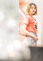 2600305