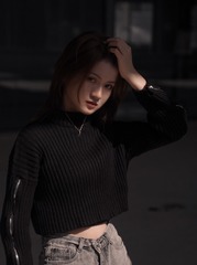 2010303