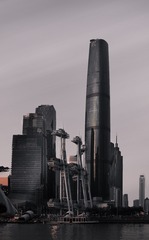 3908061