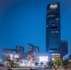 230071