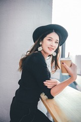 136095
