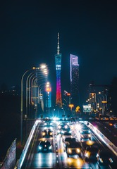 244507
