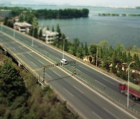 移轴效果2.jpg