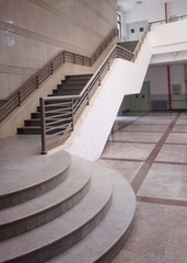 2014-03-23-0664