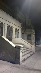 2014-03-27-0733