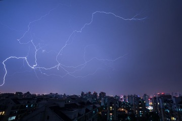 130804 闪电 01.jpg
