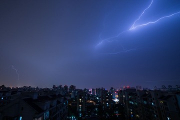 130804 闪电 04.jpg