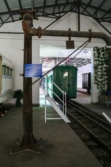1161462