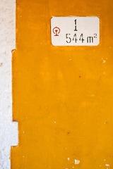 1164965