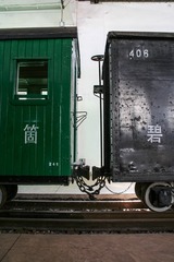 1161474