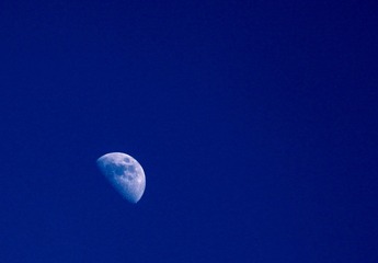 458989