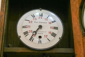 1161406
