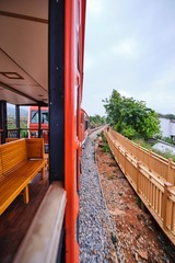 108352