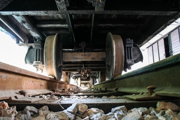 1161466