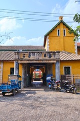 108548