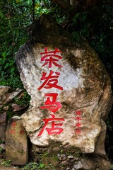 DSCF2437