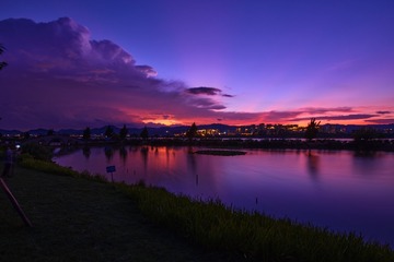 DSCF2979