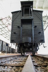 1161471