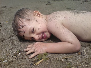 201205241842Z261YO