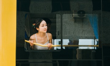 519037