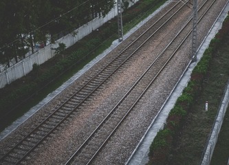 341430