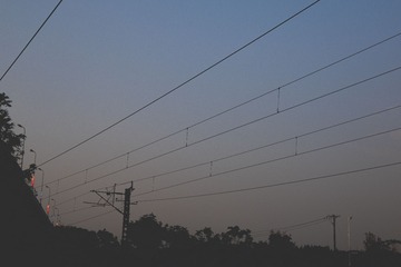 341450