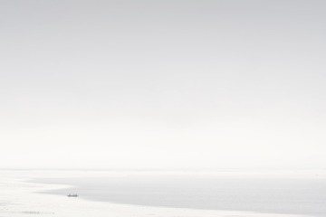 2165751