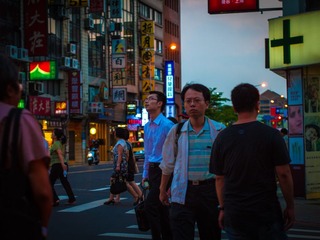P1470480.jpg