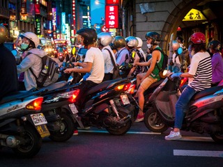 P1470487.jpg