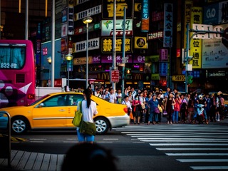 P1470466.jpg