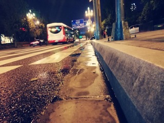 572124