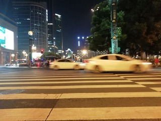 572116
