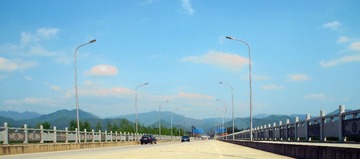 IMGP4740.jpg