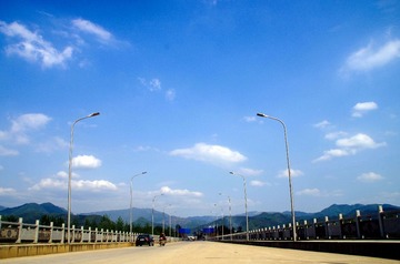 IMGP4741.jpg